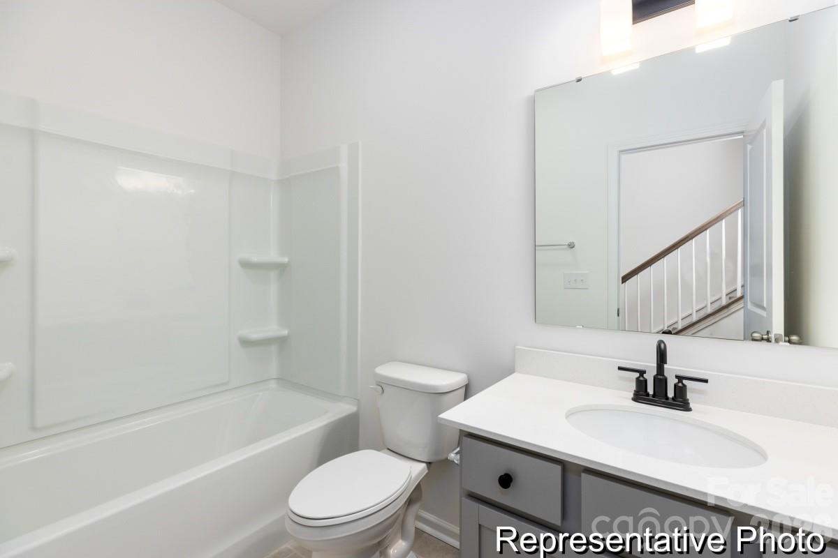 146 Pembroke Way Albemarle NC 28001