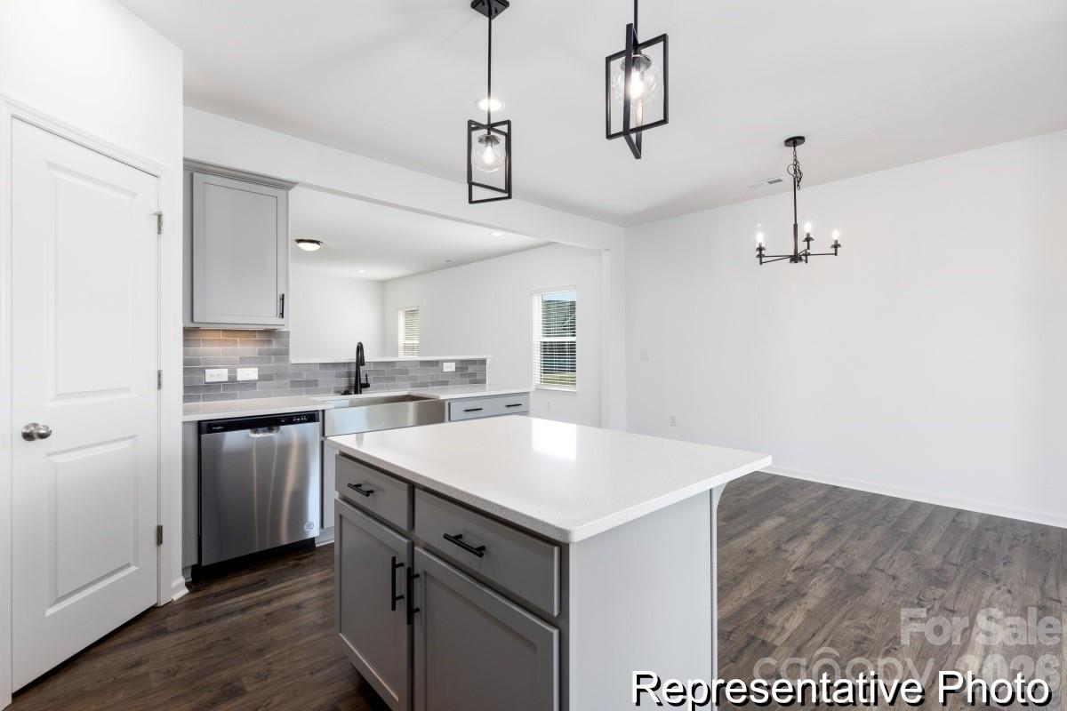 146 Pembroke Way Albemarle NC 28001