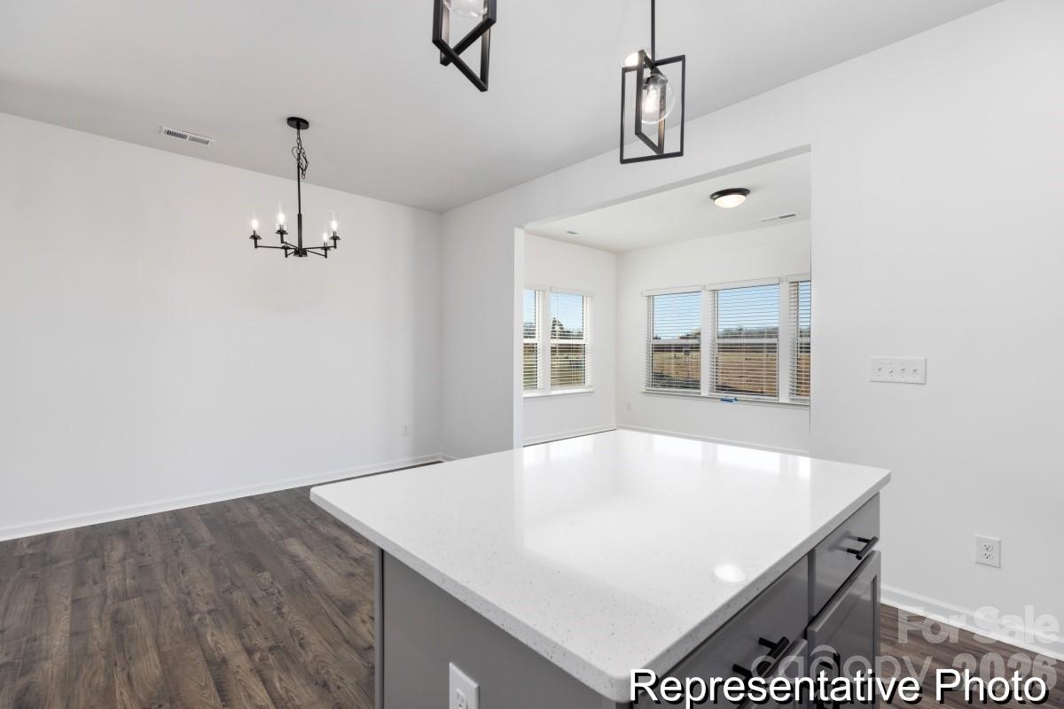 146 Pembroke Way Albemarle NC 28001