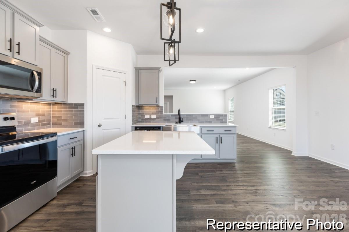 146 Pembroke Way Albemarle NC 28001