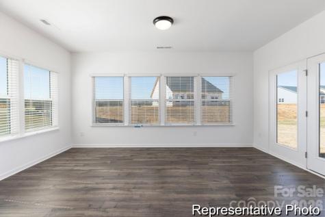 146 Pembroke Way Albemarle NC 28001