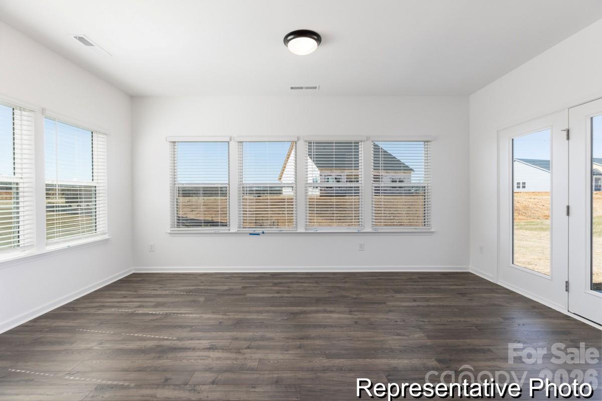 146 Pembroke Way Albemarle NC 28001