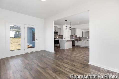 146 Pembroke Way Albemarle NC 28001