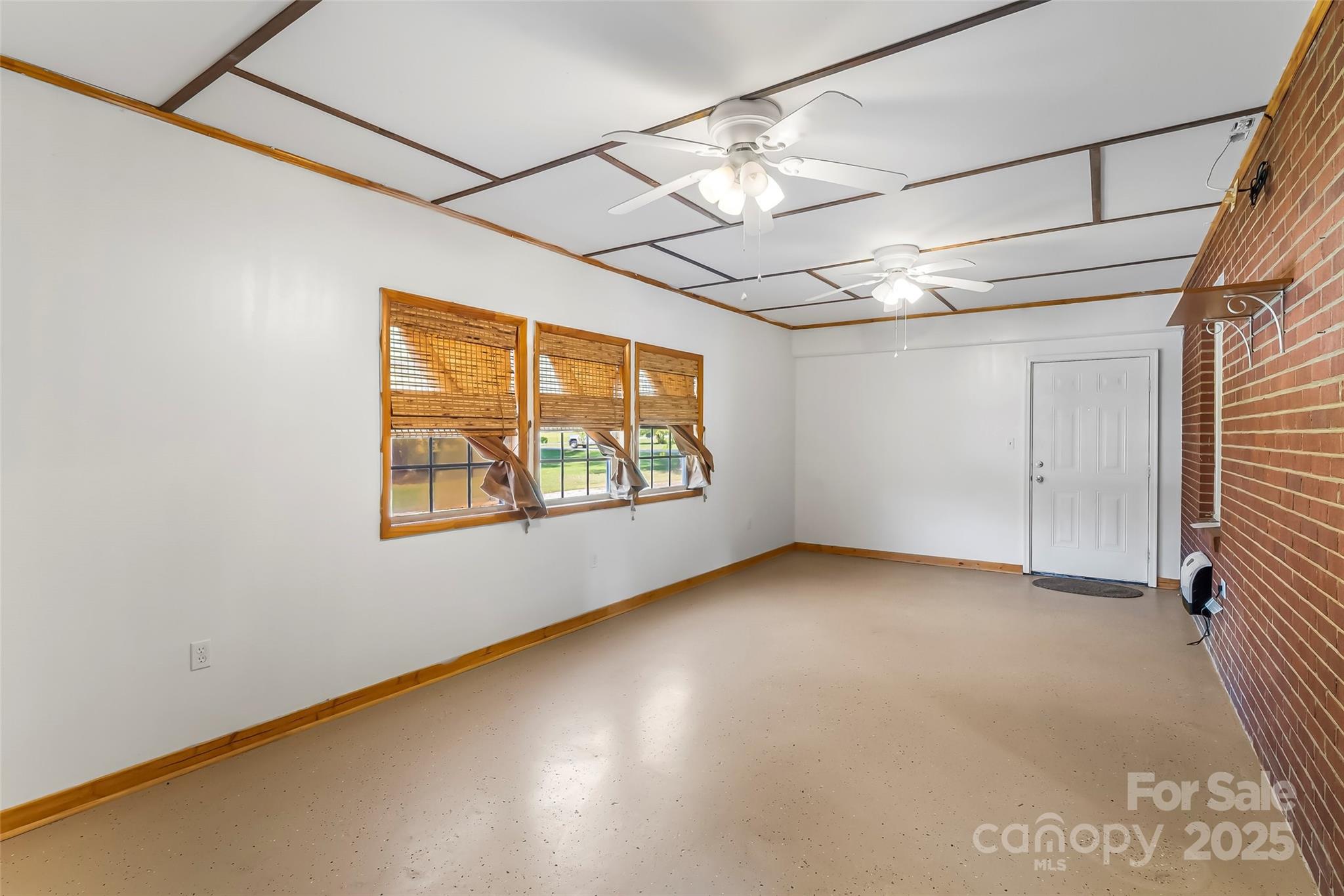 5325 Us 70 Highway W Marion NC 28752