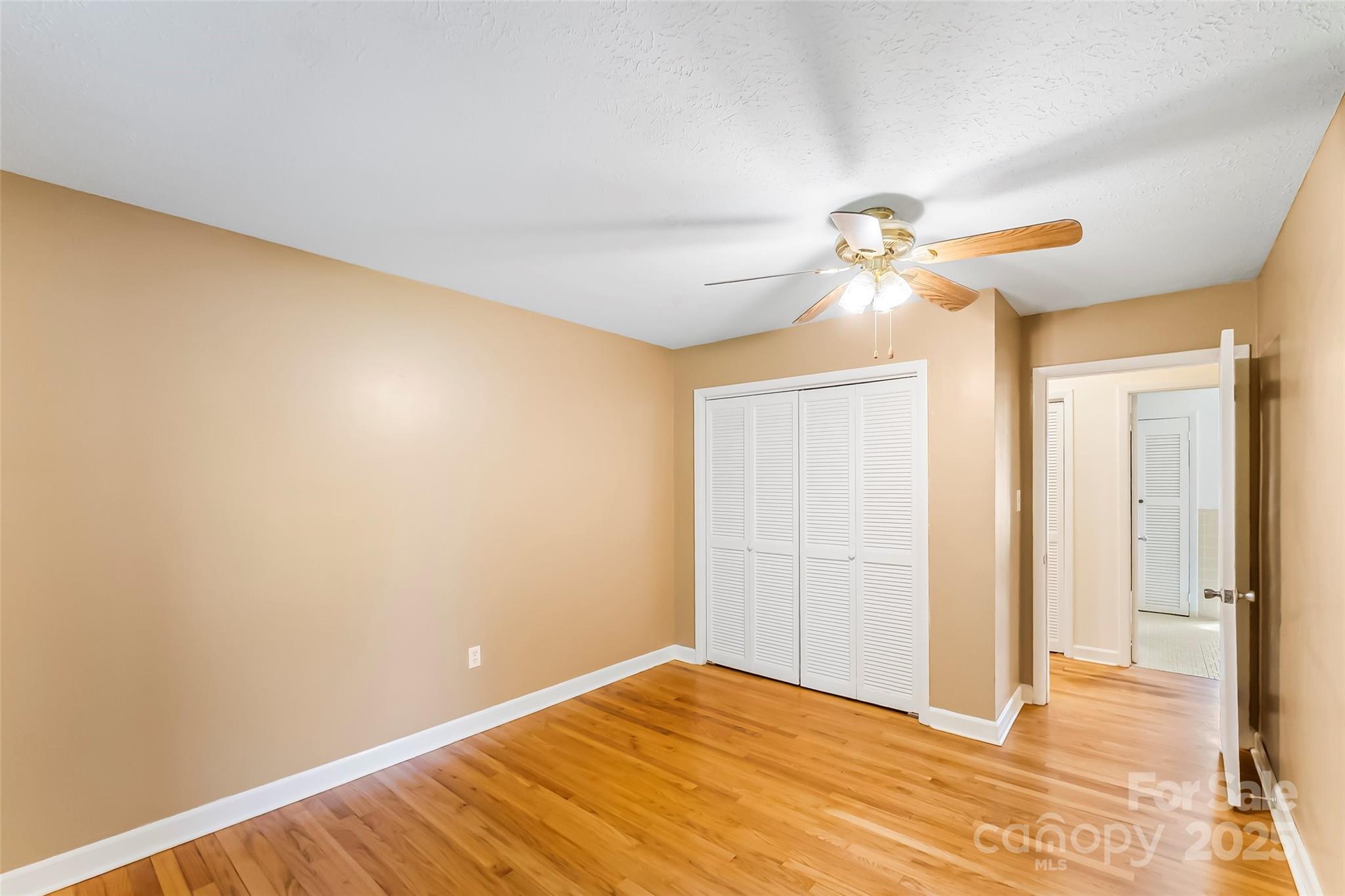 5325 Us 70 Highway W Marion NC 28752