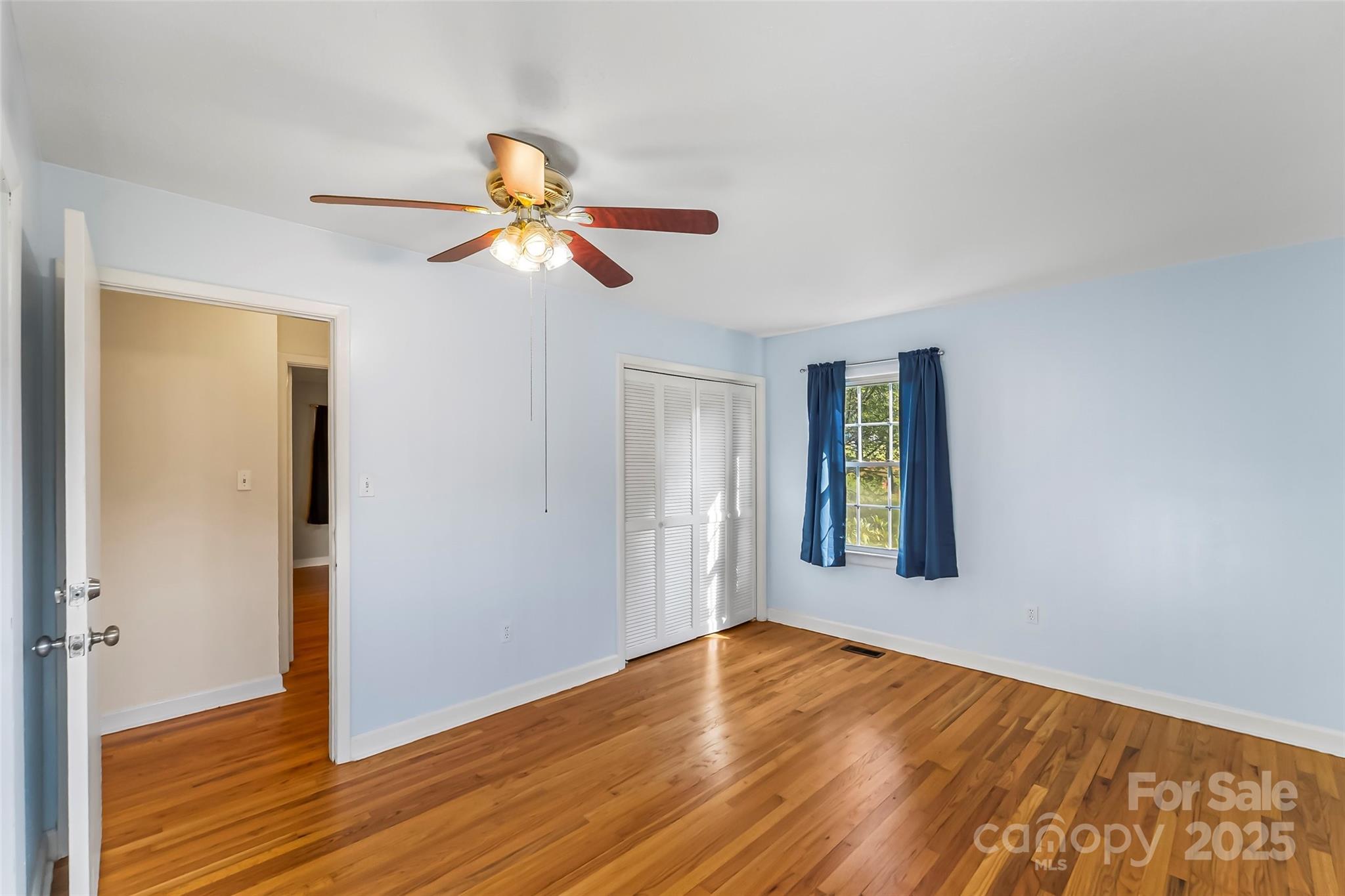 5325 Us 70 Highway W Marion NC 28752