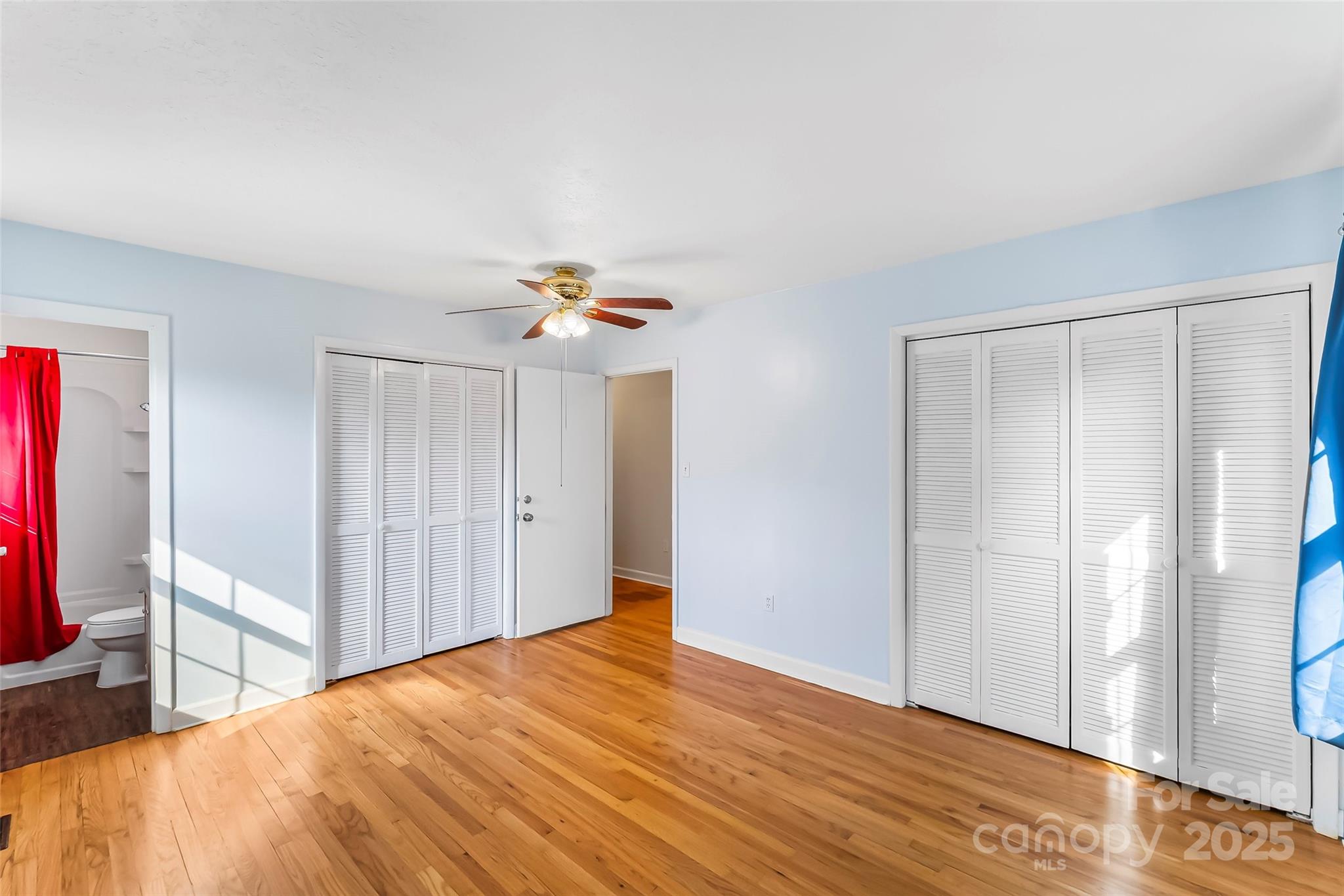5325 Us 70 Highway W Marion NC 28752
