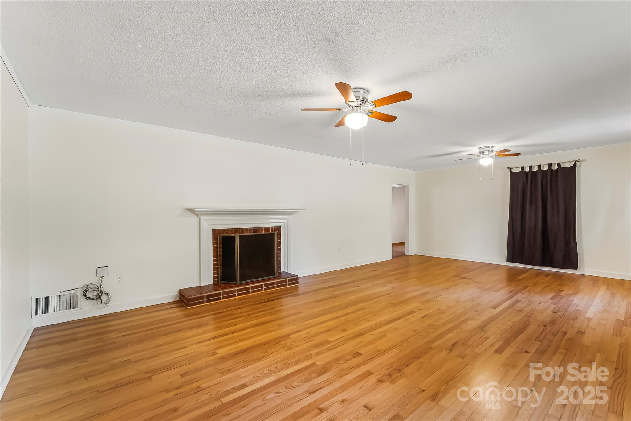 5325 Us 70 Highway W Marion NC 28752