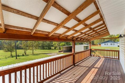 5325 Us 70 Highway W Marion NC 28752