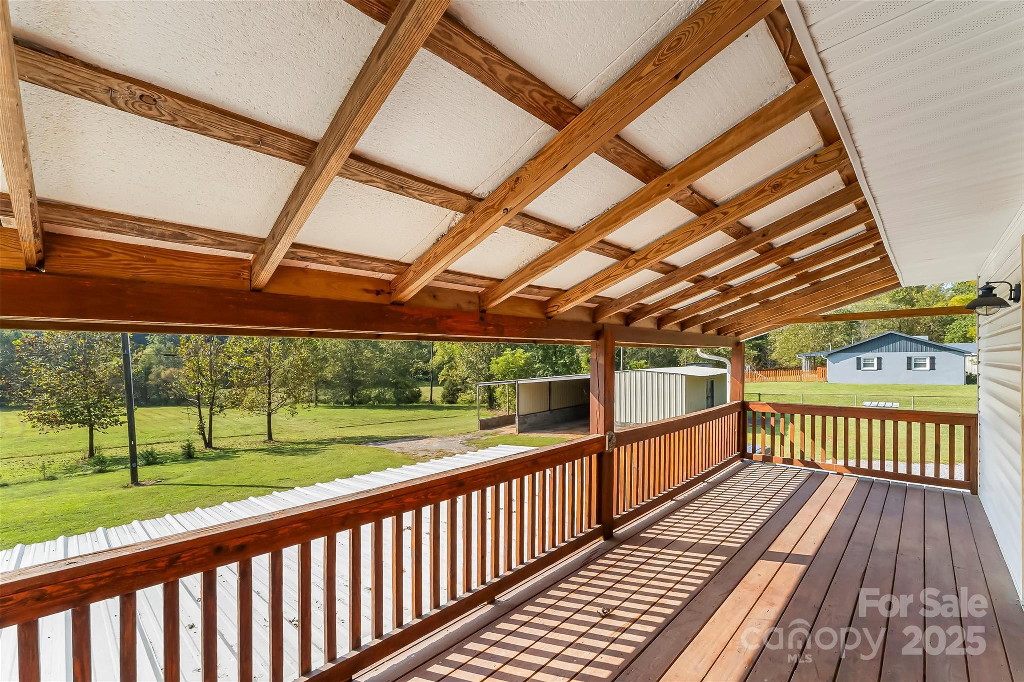 5325 Us 70 Highway W Marion NC 28752