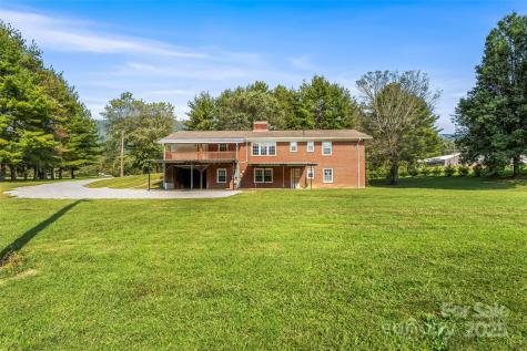 5325 Us 70 Highway W Marion NC 28752