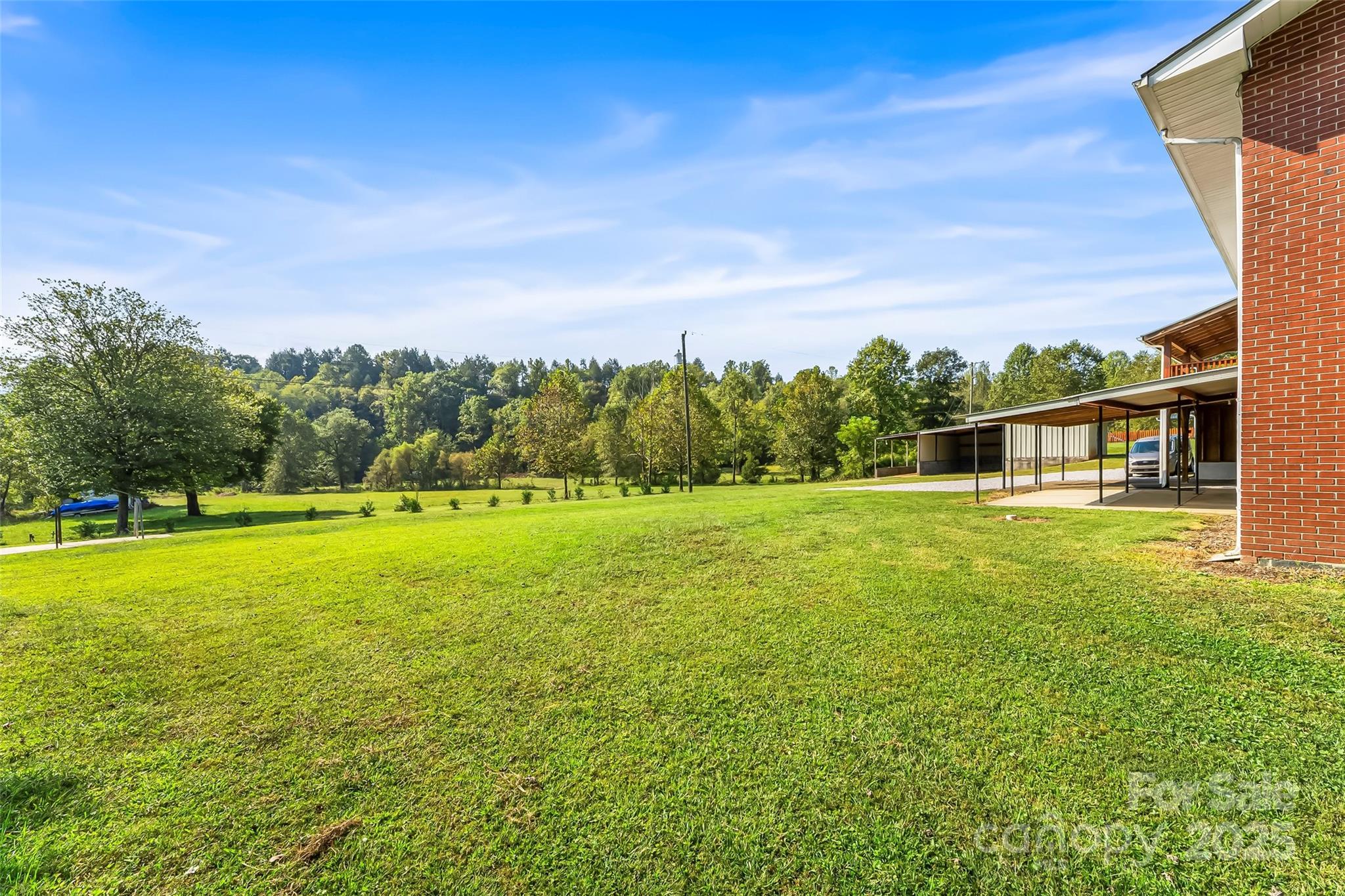 5325 Us 70 Highway W Marion NC 28752
