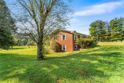 5325 Us 70 Highway W Marion NC 28752
