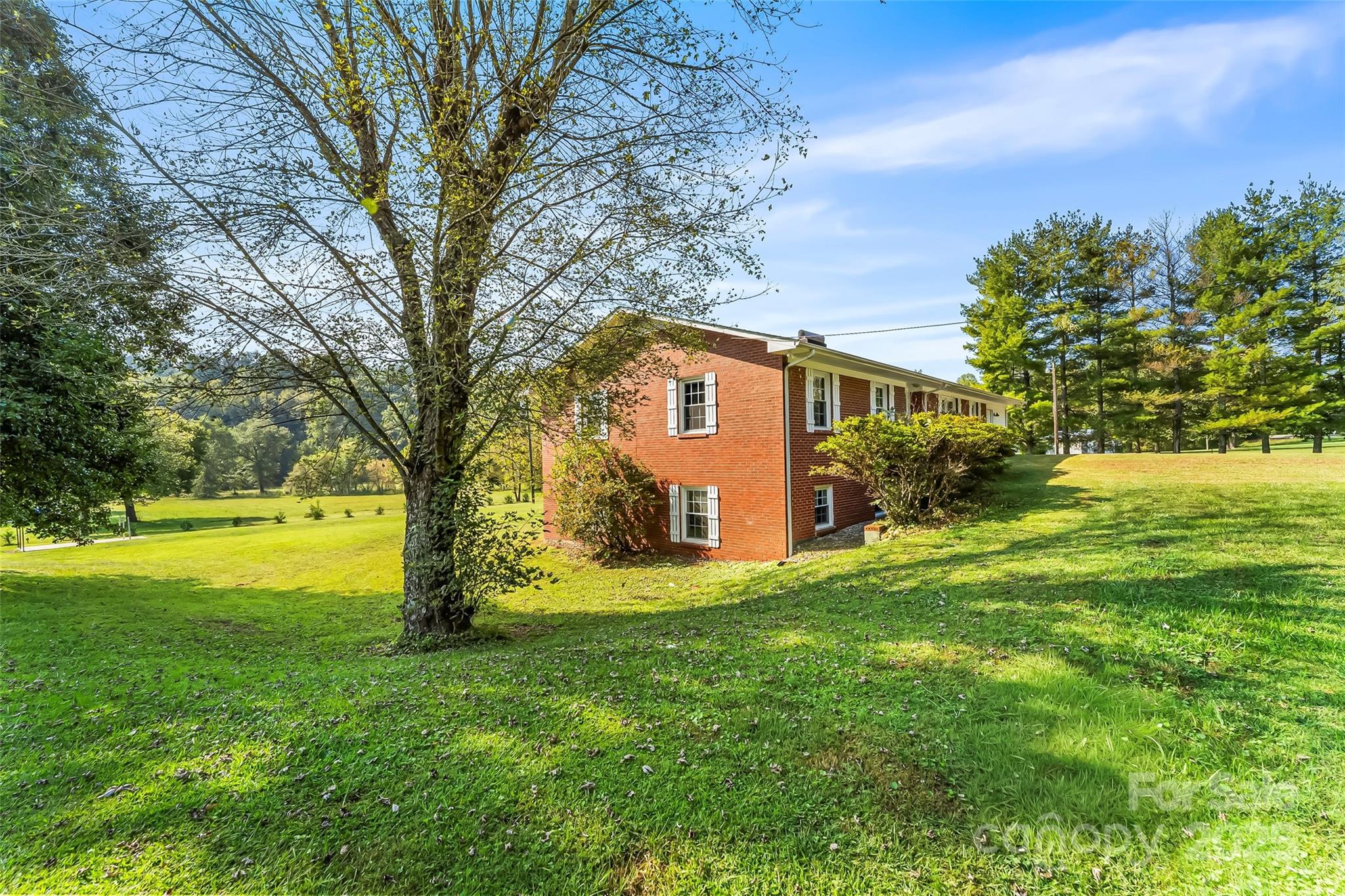 5325 Us 70 Highway W Marion NC 28752