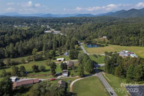 5325 Us 70 Highway W Marion NC 28752