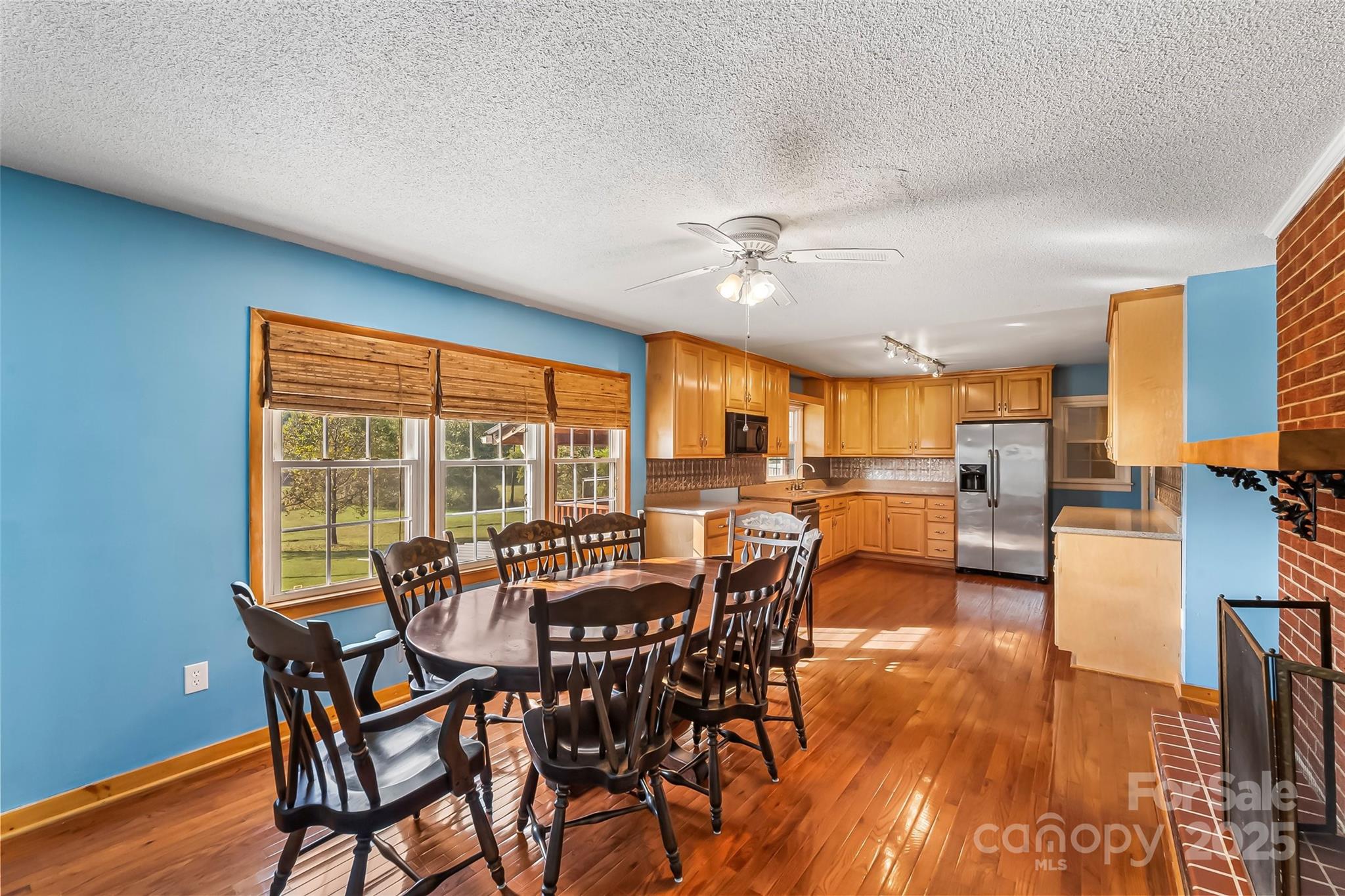 5325 Us 70 Highway W Marion NC 28752