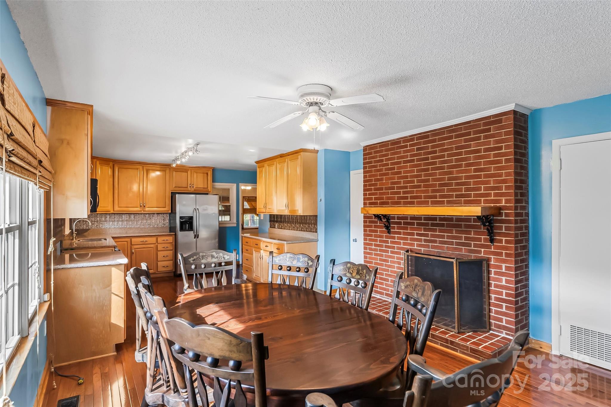 5325 Us 70 Highway W Marion NC 28752