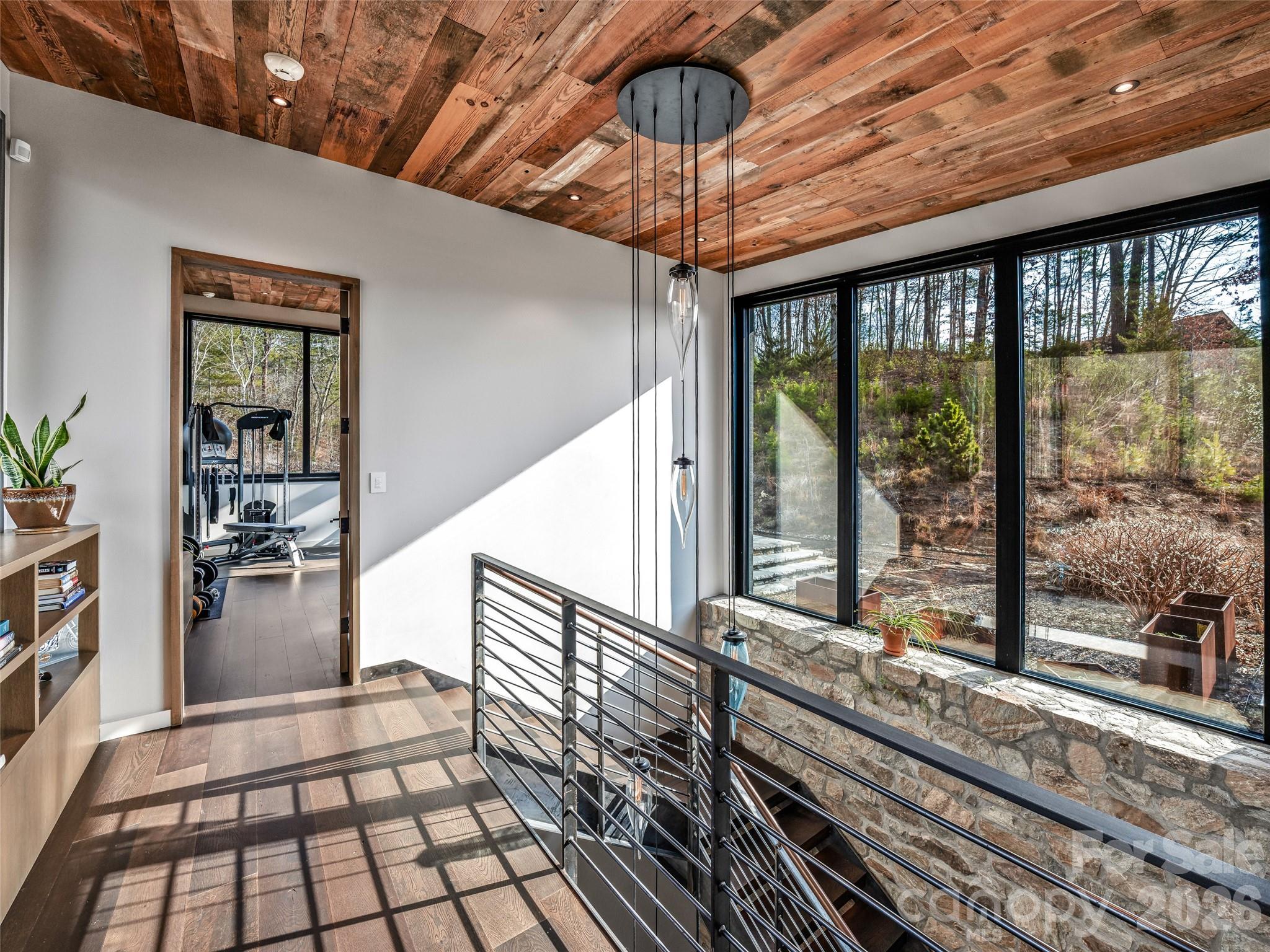 112 Moon Shadow Lane Marshall NC 28753