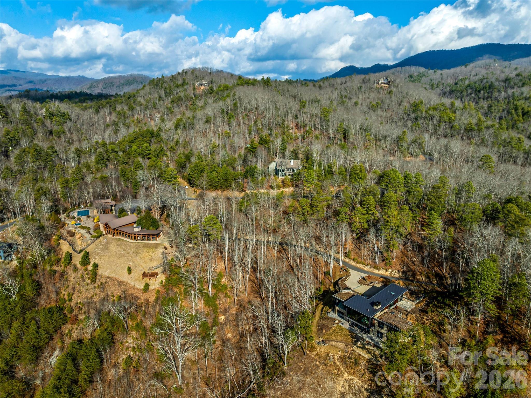 112 Moon Shadow Lane Marshall NC 28753
