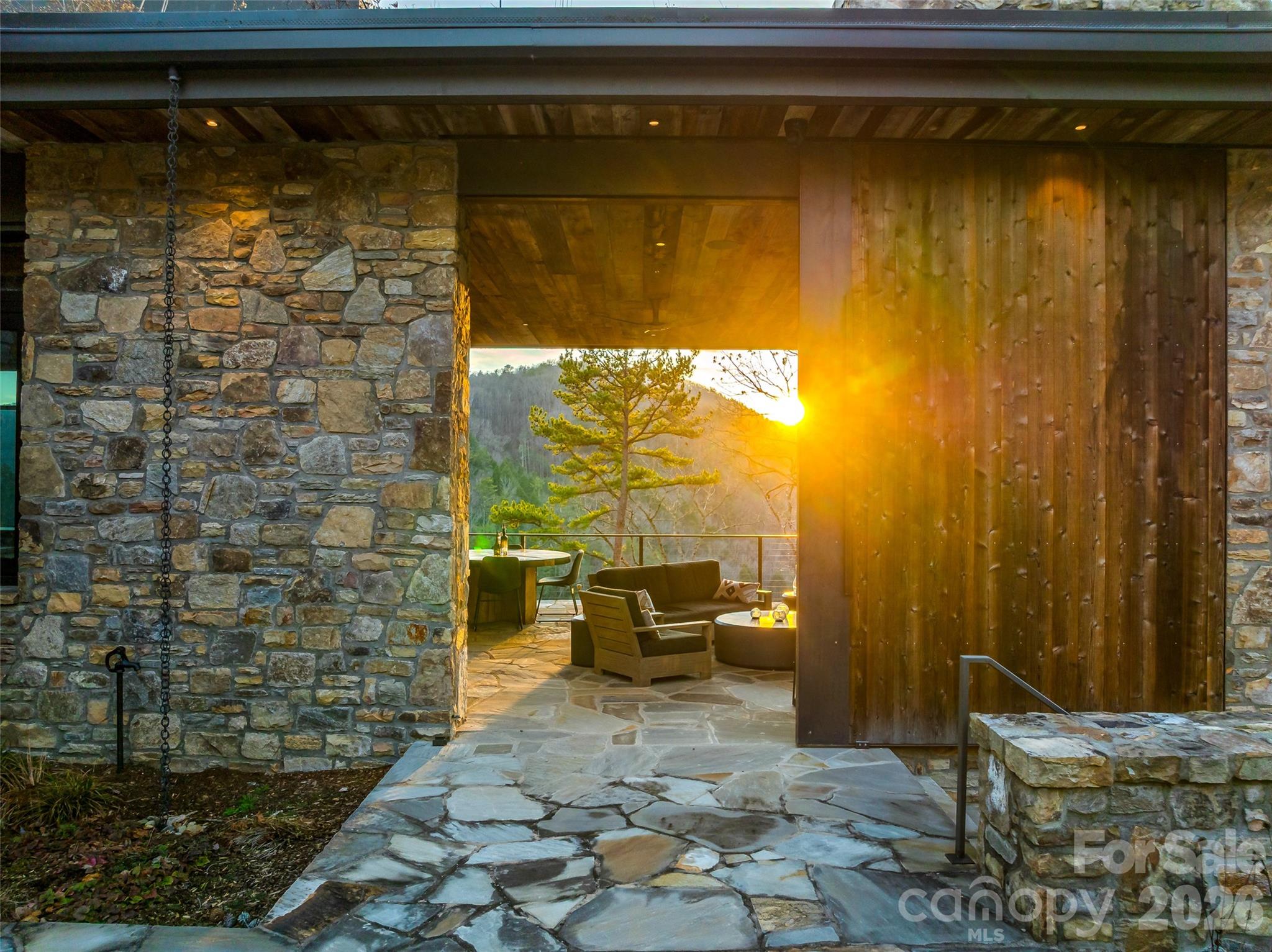 112 Moon Shadow Lane Marshall NC 28753