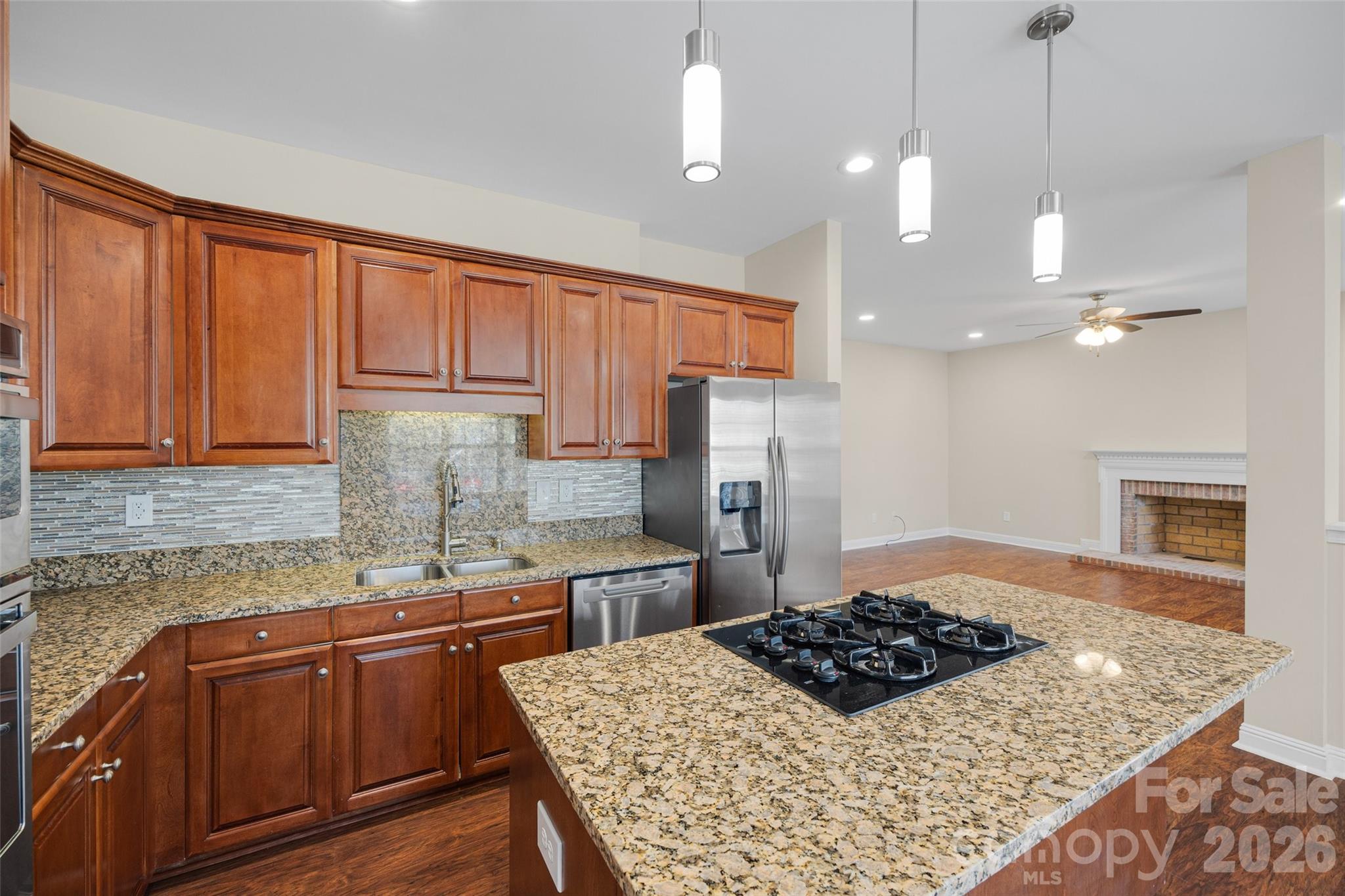 2912 Tallard Lane Charlotte NC 28270