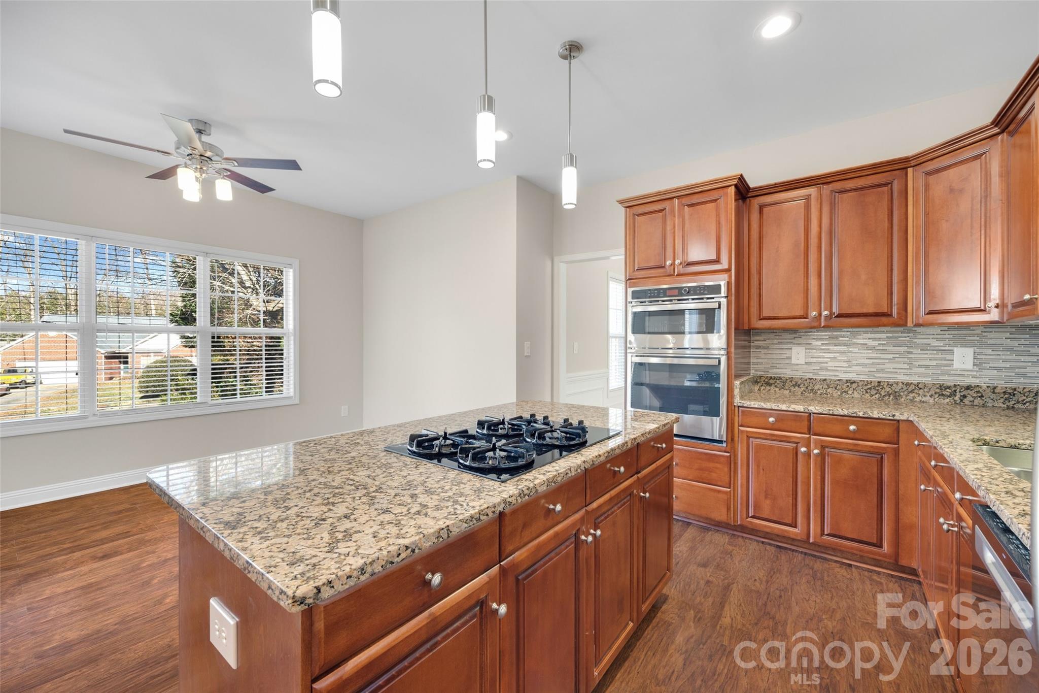 2912 Tallard Lane Charlotte NC 28270