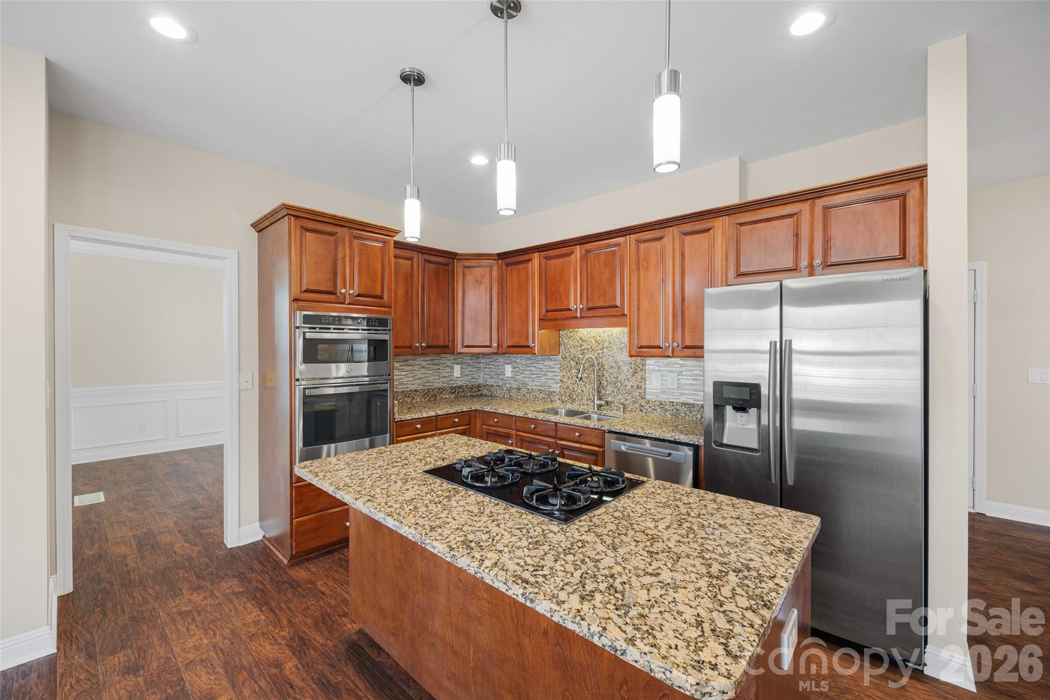 2912 Tallard Lane Charlotte NC 28270