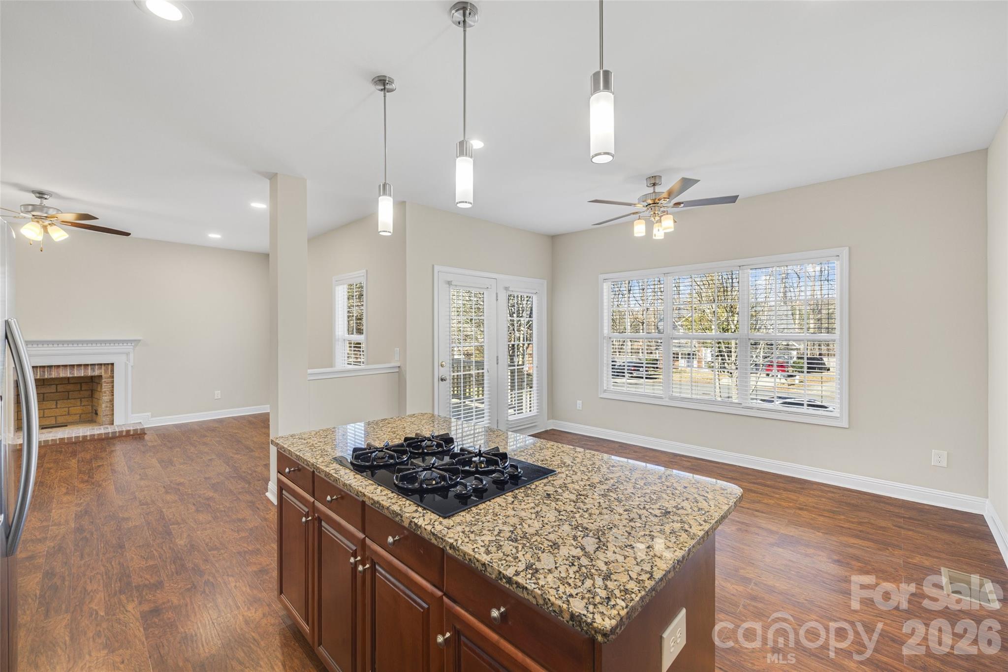 2912 Tallard Lane Charlotte NC 28270
