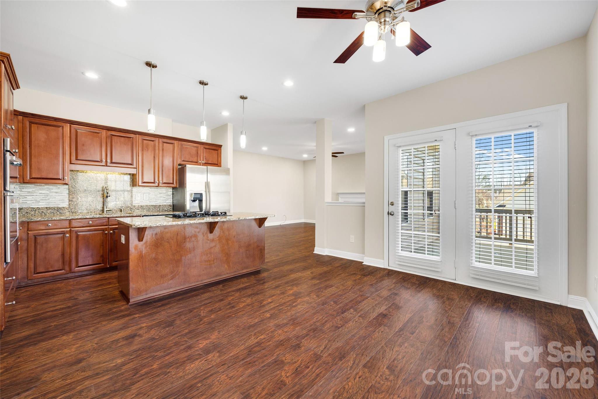 2912 Tallard Lane Charlotte NC 28270