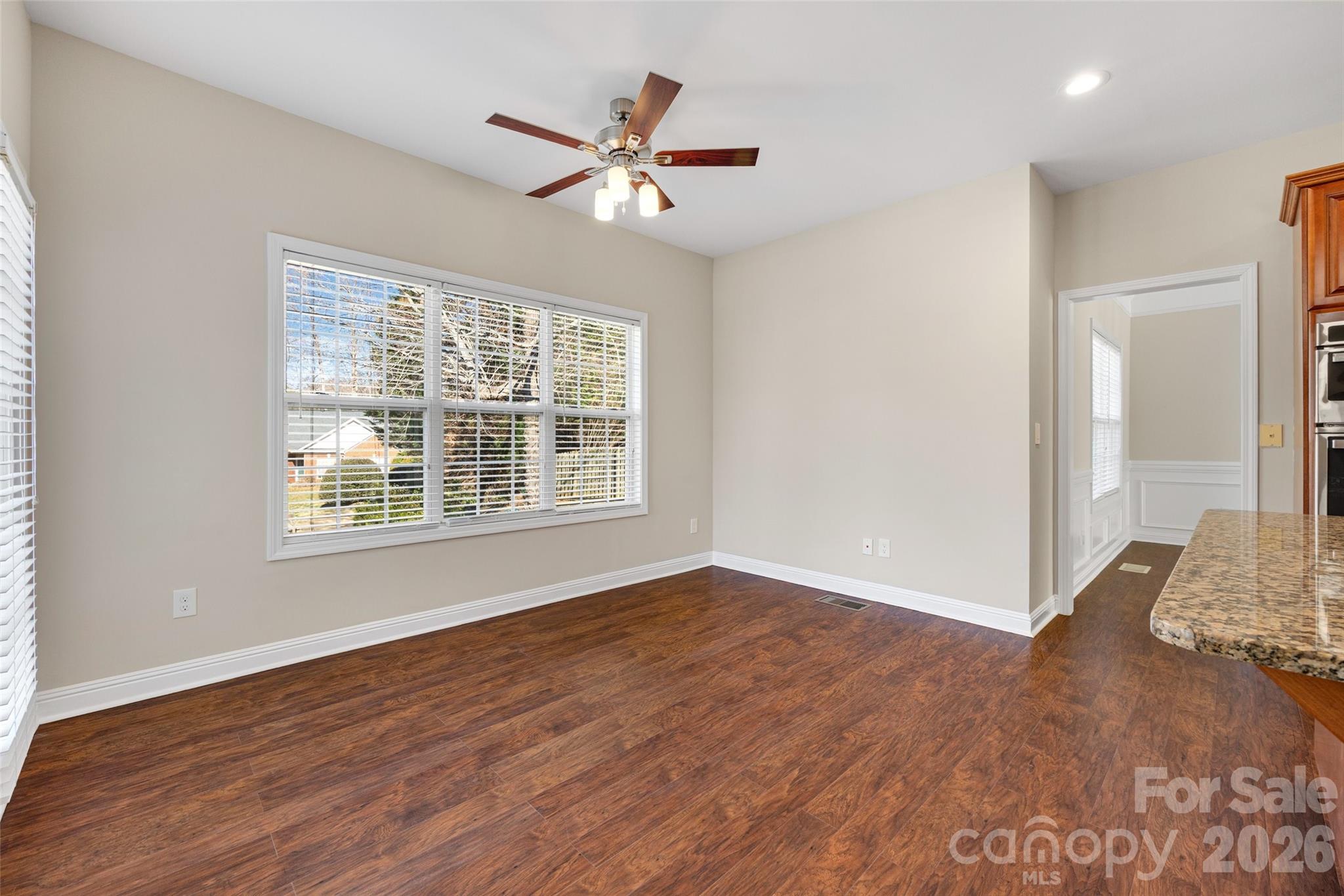 2912 Tallard Lane Charlotte NC 28270