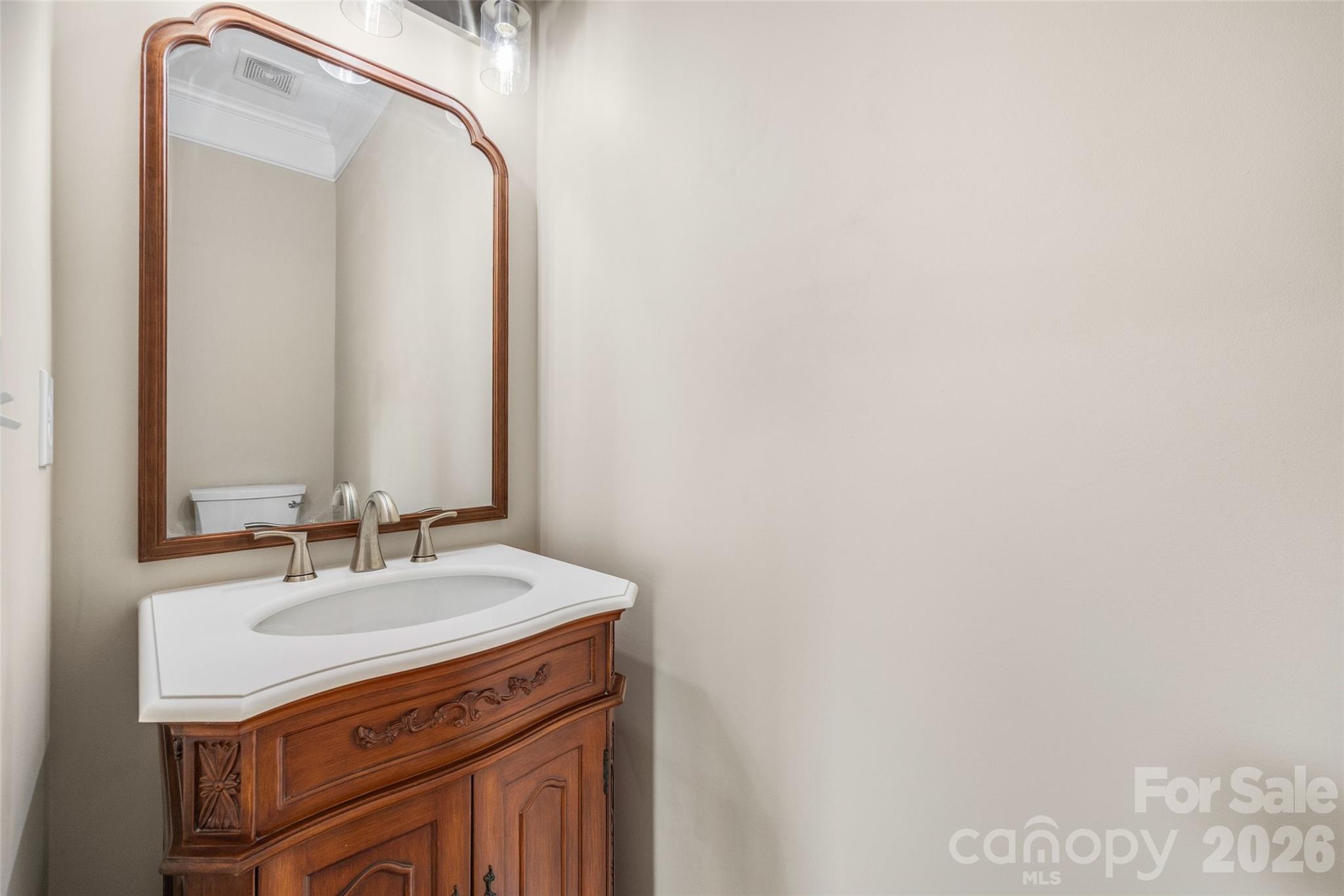 2912 Tallard Lane Charlotte NC 28270