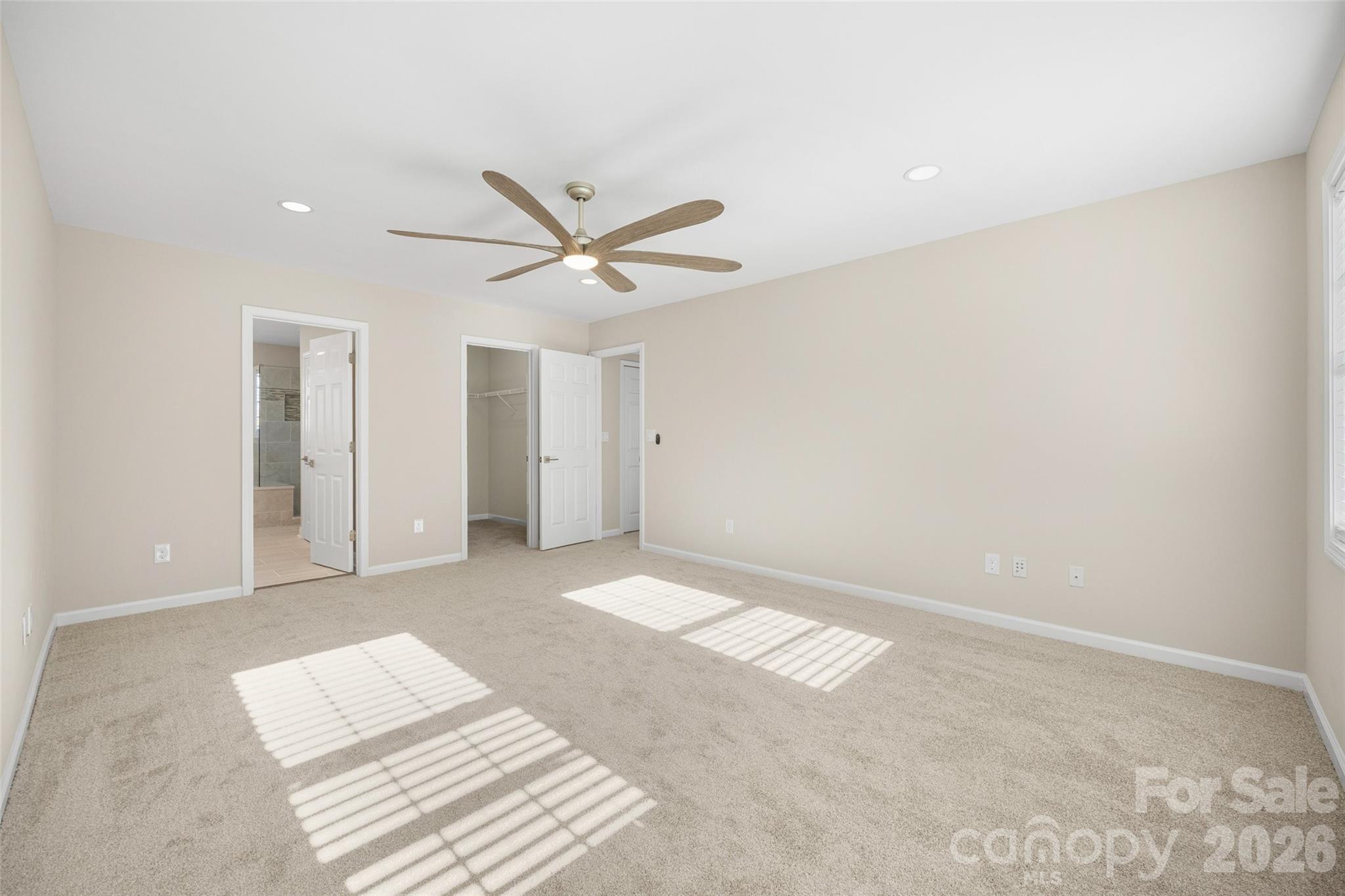 2912 Tallard Lane Charlotte NC 28270