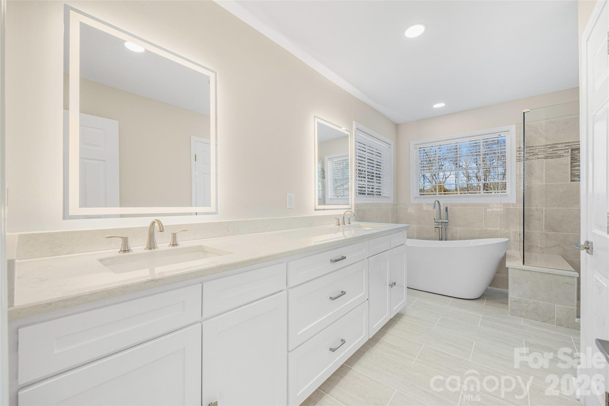 2912 Tallard Lane Charlotte NC 28270