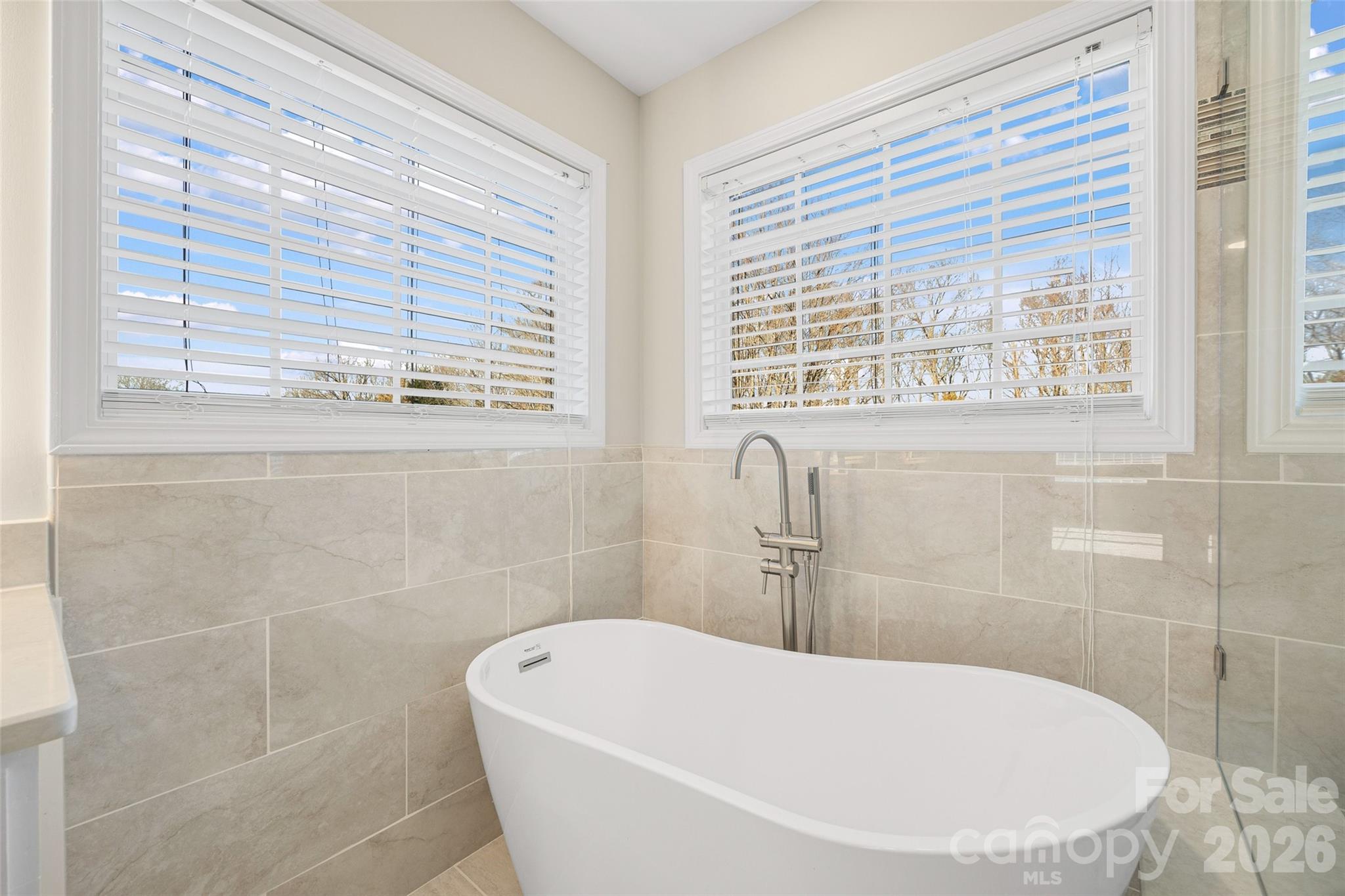 2912 Tallard Lane Charlotte NC 28270