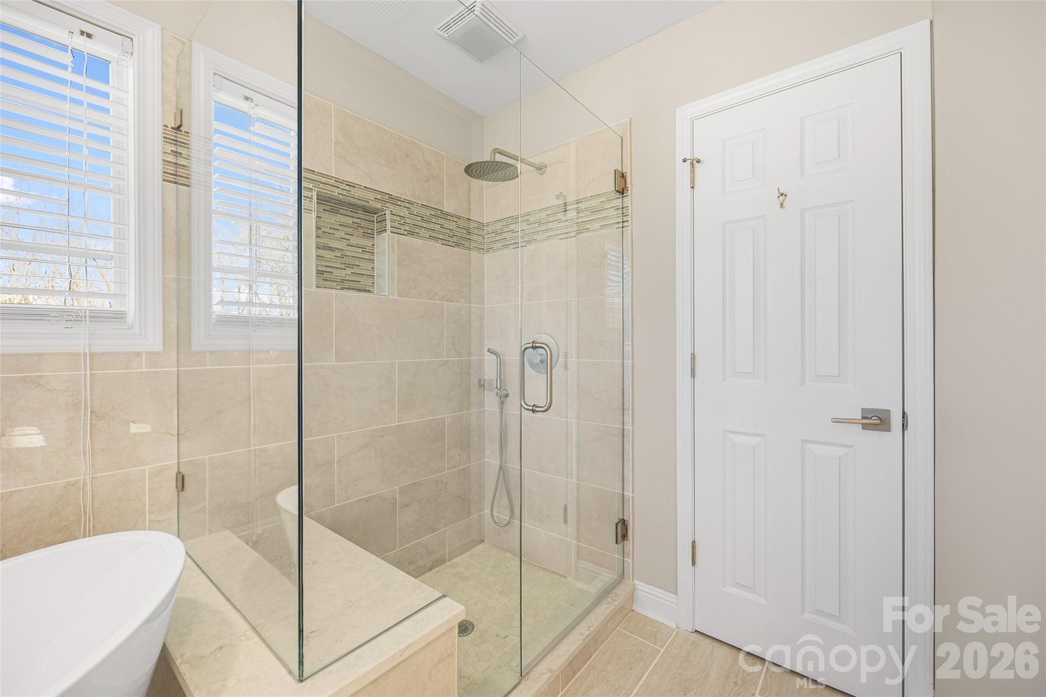 2912 Tallard Lane Charlotte NC 28270