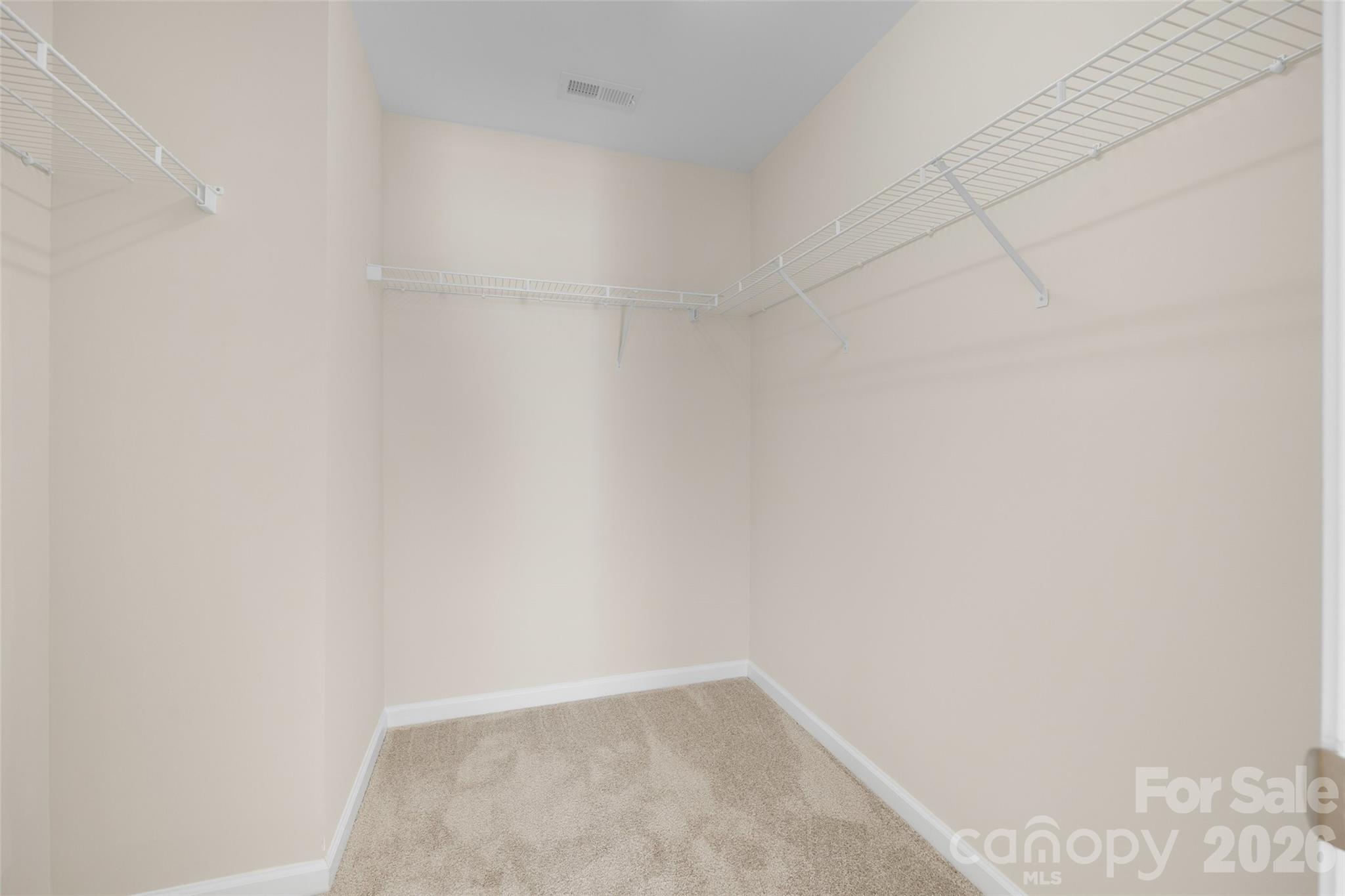 2912 Tallard Lane Charlotte NC 28270