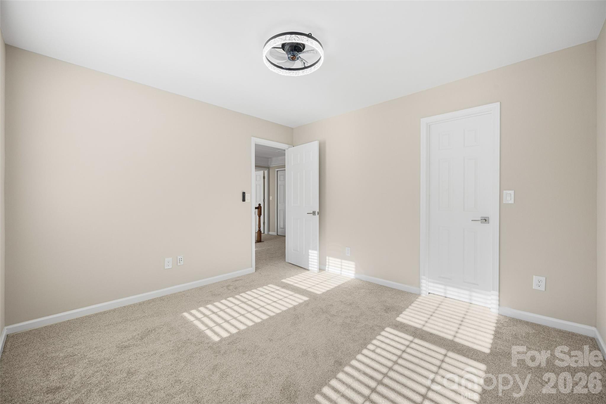2912 Tallard Lane Charlotte NC 28270