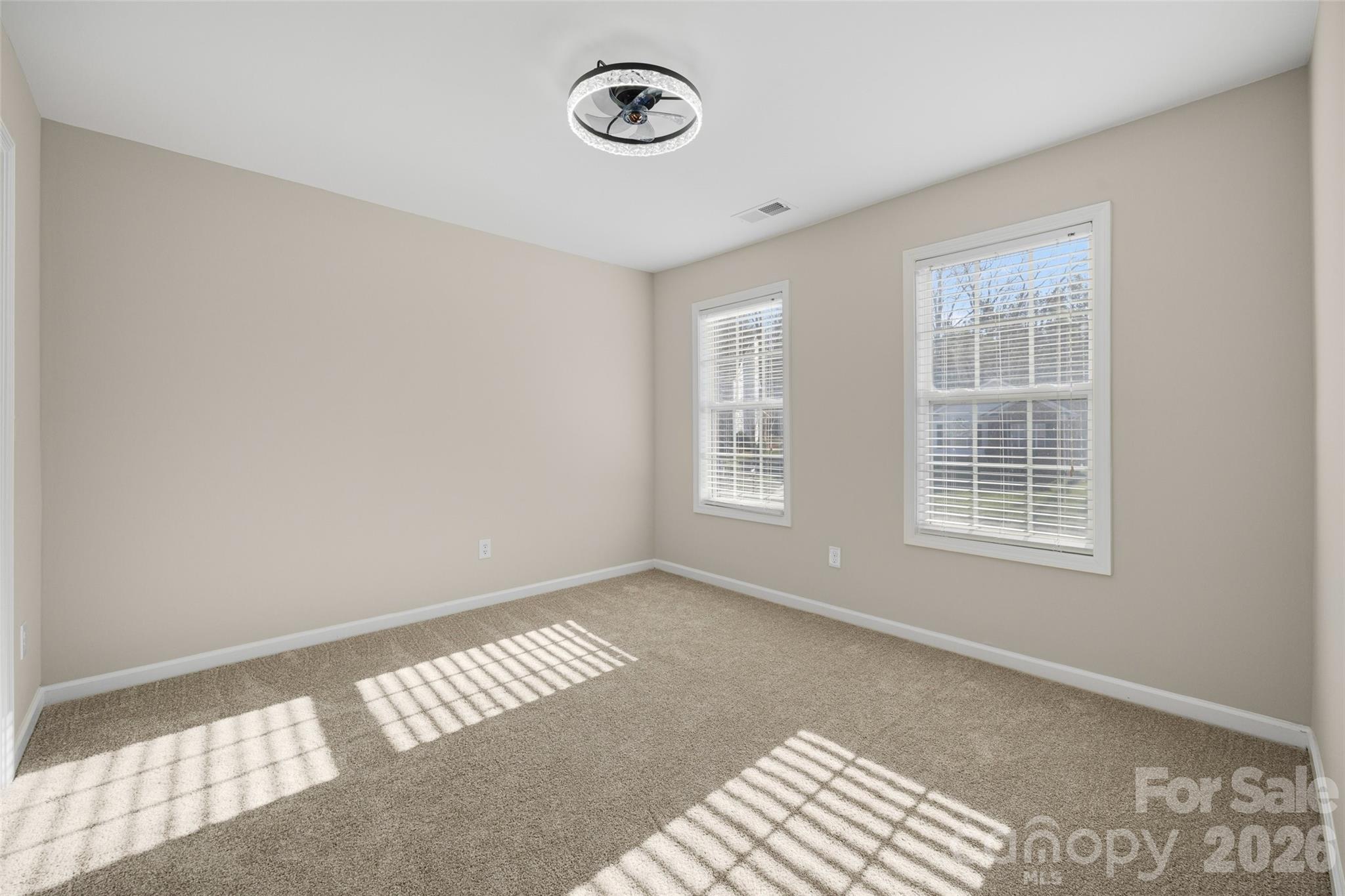 2912 Tallard Lane Charlotte NC 28270