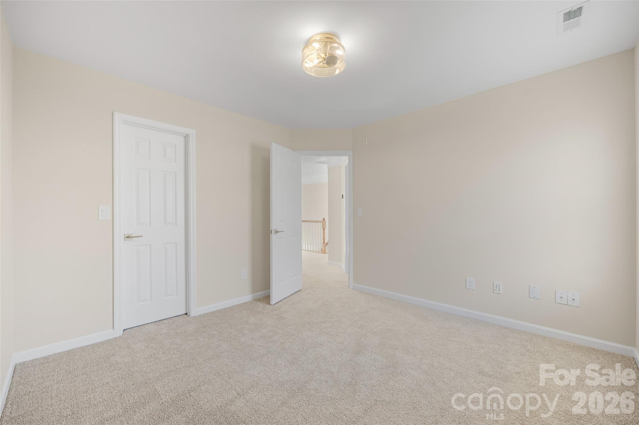 2912 Tallard Lane Charlotte NC 28270