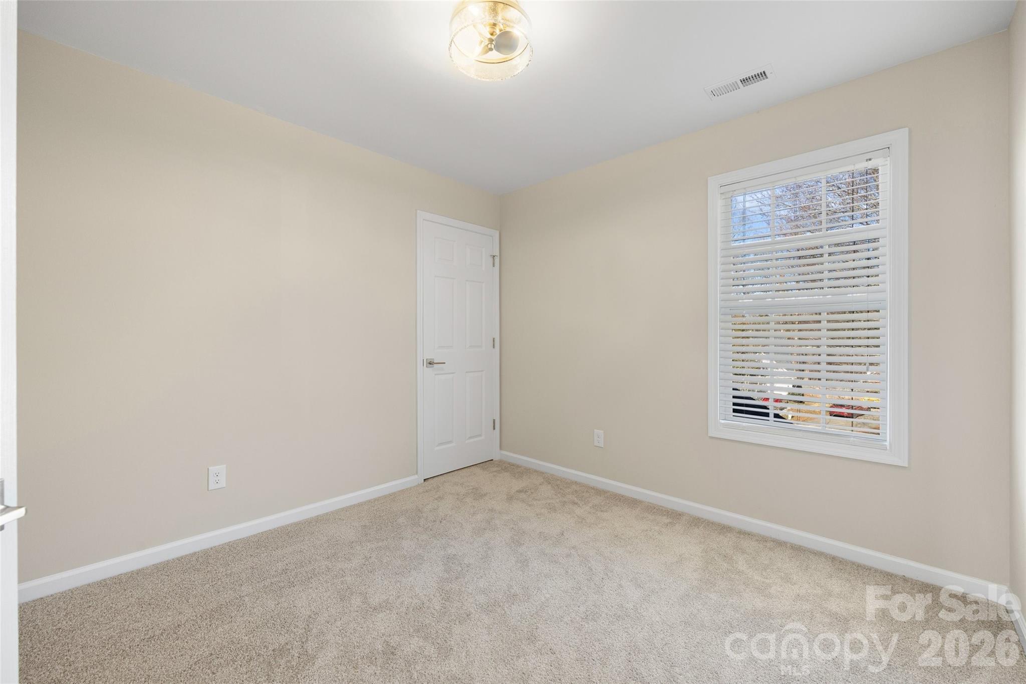 2912 Tallard Lane Charlotte NC 28270