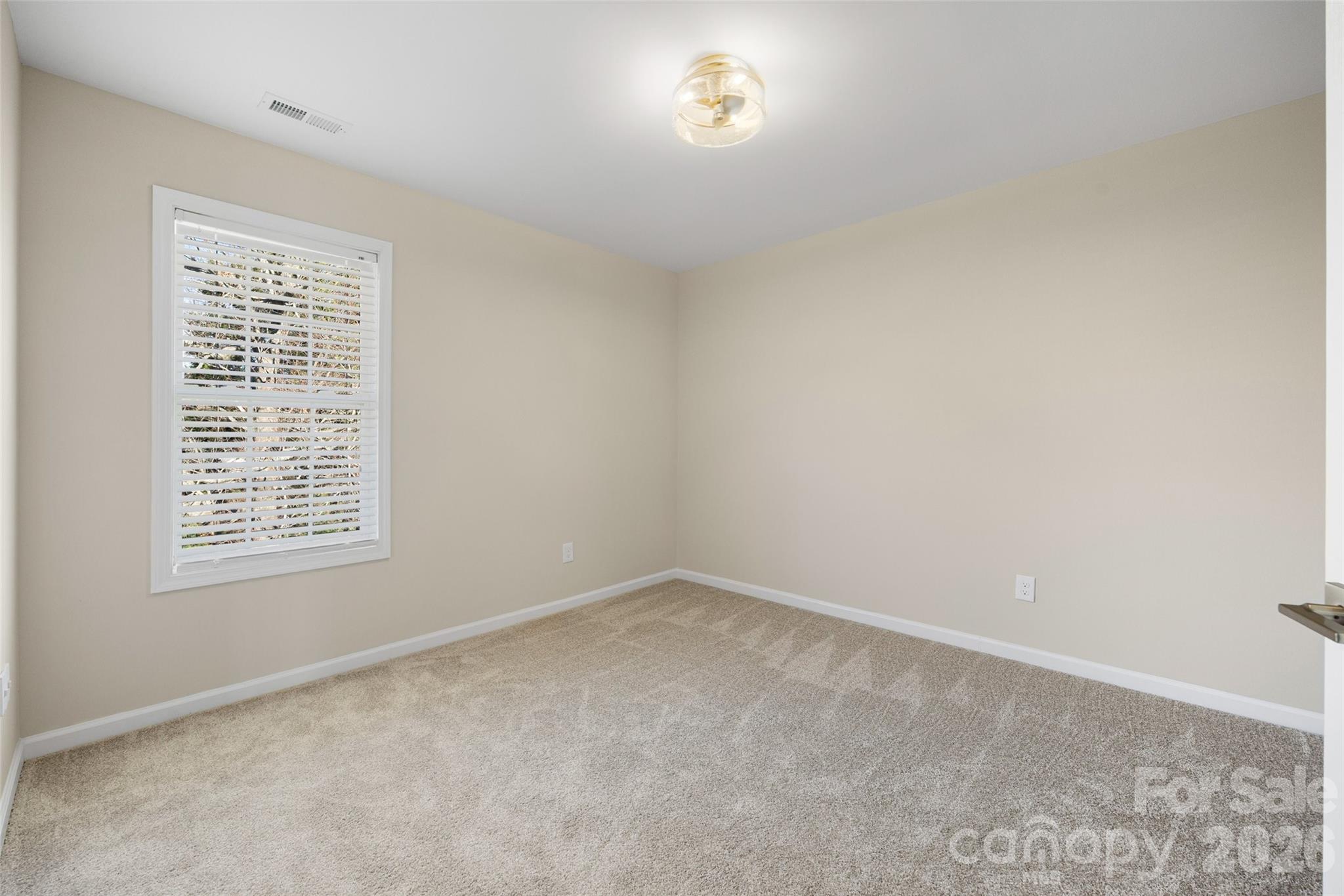 2912 Tallard Lane Charlotte NC 28270