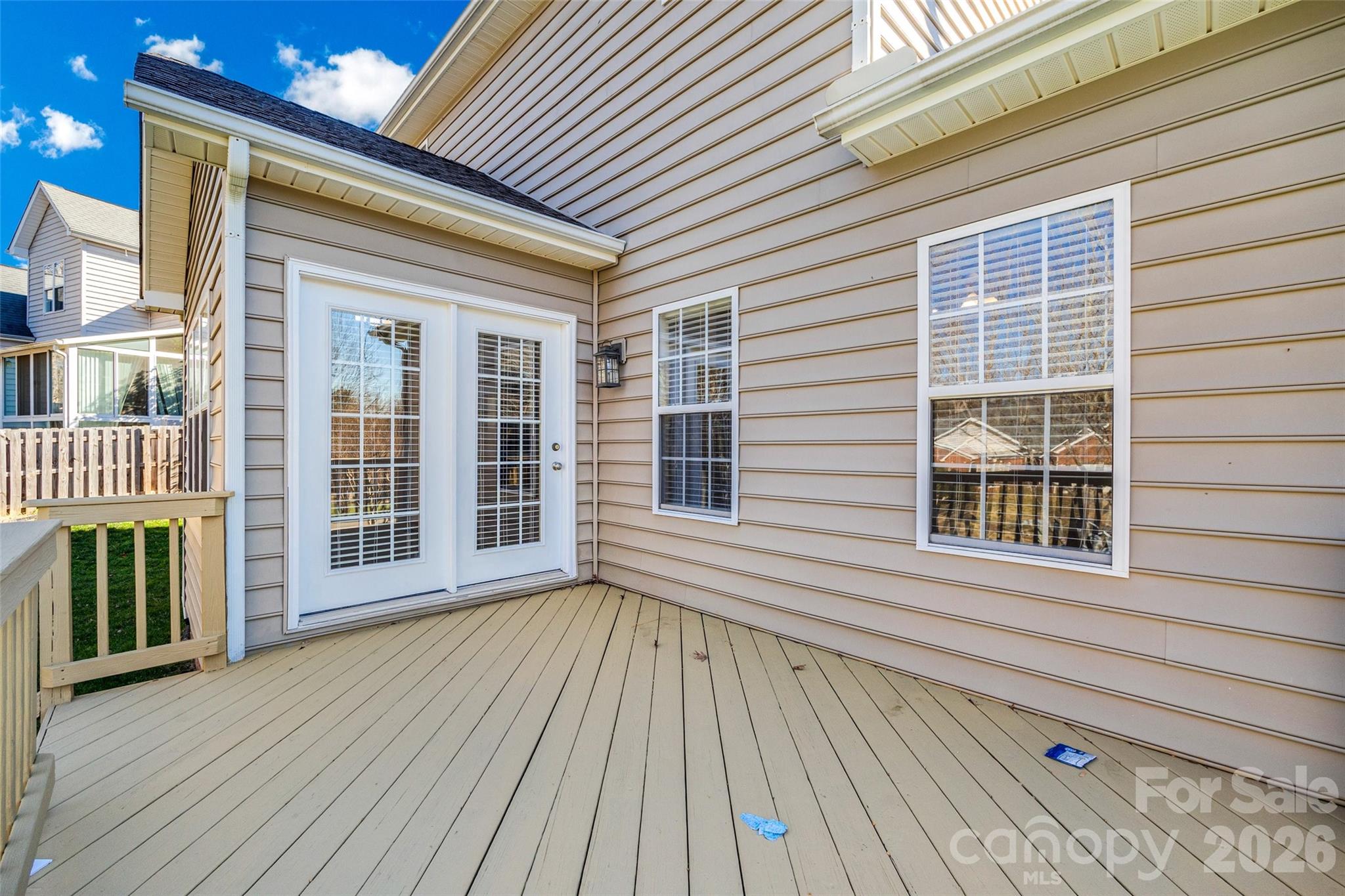 2912 Tallard Lane Charlotte NC 28270