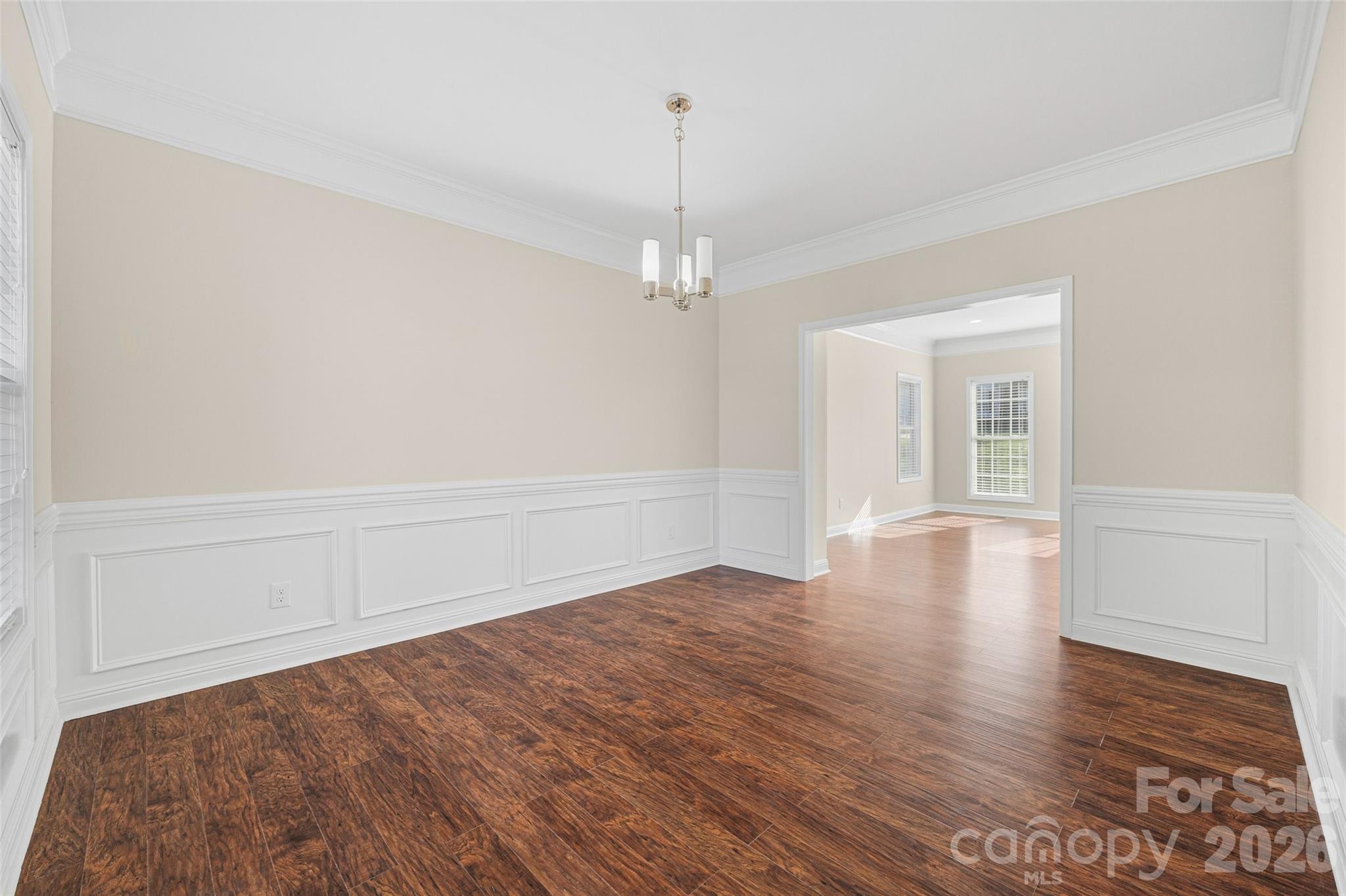 2912 Tallard Lane Charlotte NC 28270