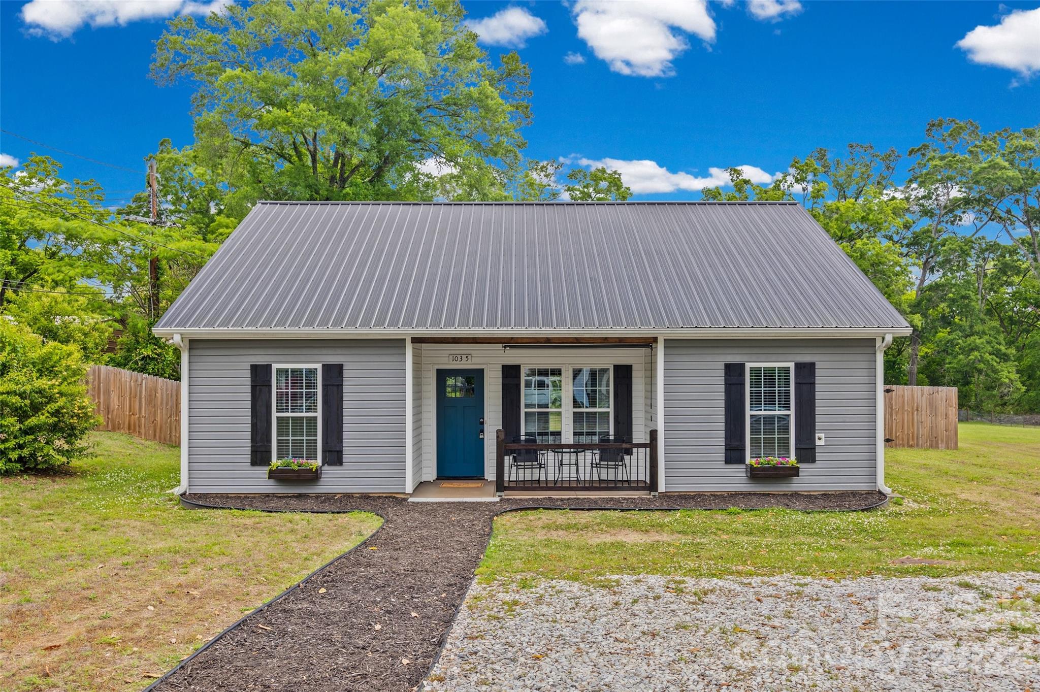 103.5 Foote Street Chester SC 29706