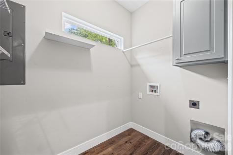 103.5 Foote Street Chester SC 29706