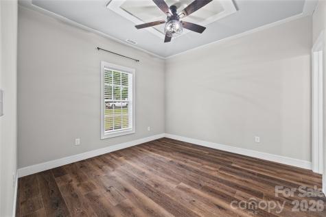 103.5 Foote Street Chester SC 29706