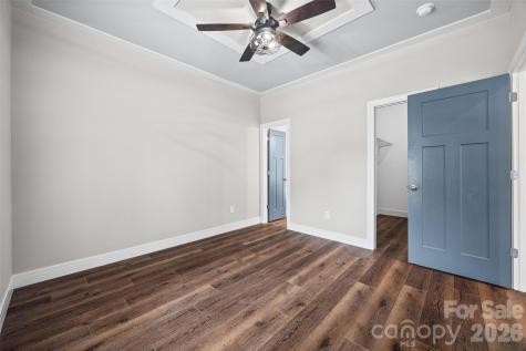 103.5 Foote Street Chester SC 29706