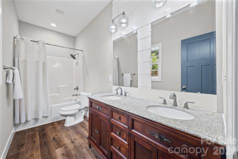 103.5 Foote Street Chester SC 29706