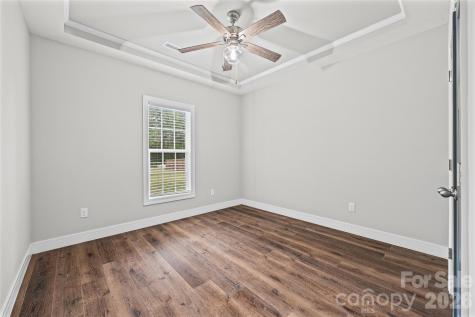 103.5 Foote Street Chester SC 29706