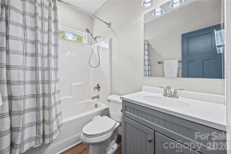 103.5 Foote Street Chester SC 29706
